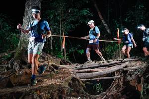 BIB: 
                            <button type="button" onclick="openModal(27380016)" class="btn btn-primary btn-sm float-right btn-popup" data-toggle="modal" data-target=".modal-high-quality">
                        <i class="fas fa-shopping-cart"></i> Add to Cart
                    </button>
                                            <button type="button" onclick="isThisMe(27380016, true)" class="btn btn-success btn-sm float-right btn-popup btn-isme hidden" data-toggle="tooltip" data-placement="bottom" title="นี่คือรูปของคุณใช่ไหม คลิกที่นี่เพื่อเอาเข้าอัลบั้ม">
                        <i class="fas fa-plus"></i> Add to album
                    </button>
                    <button type="button" onclick="isThisMe(27380016, false)" class="btn btn-warning btn-sm float-right btn-popup btn-isnotme hidden">
                        <i class="fas fa-ban"></i> Remove from album
                    </button>